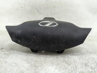 2008 Lexus Gs350 Air Bag Driver Left Steering Wheel Mounted Black - Oemusedautoparts1.com