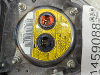 2008 Lexus Gs350 Air Bag Driver Left Steering Wheel Mounted Black - Oemusedautoparts1.com