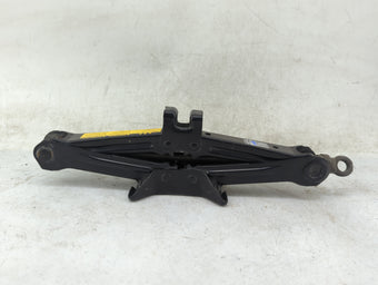 compare product 2008 Lexus Gs350 Spare Scissor Car Jack Black