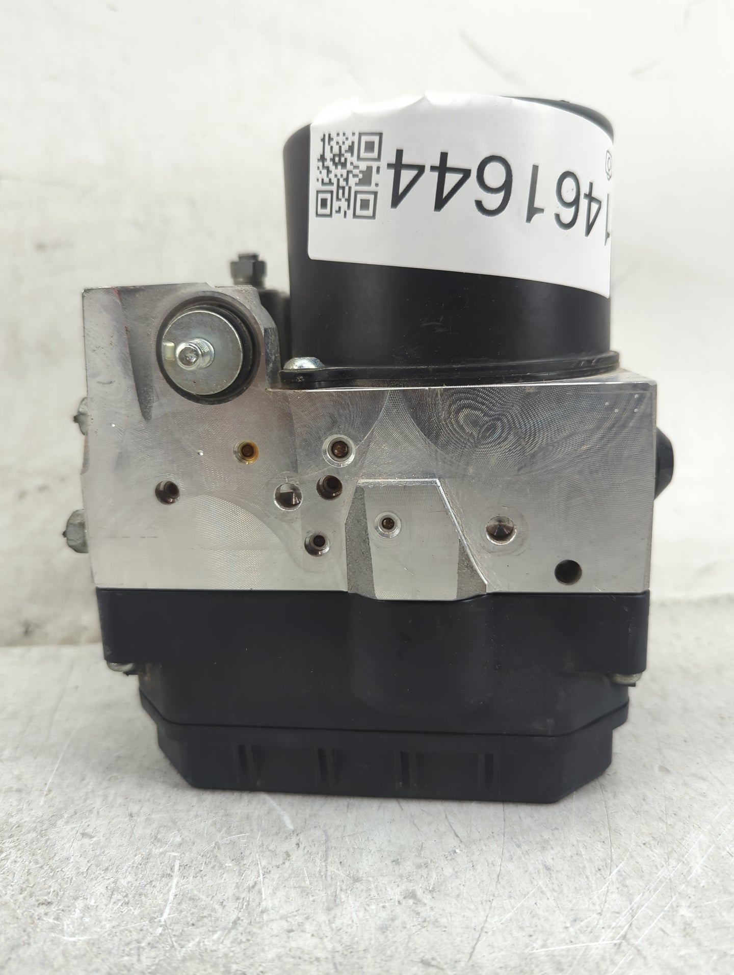 2008-2011 Lexus Gs350 ABS Pump Control Module Replacement P/N:133800-8040 44540-53100 Fits Fits 2006 2007 2008 2009 2010 201