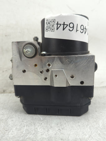 compare product 2008-2011 Lexus Gs350 ABS Pump Control Module Replacement P/N:133800-8040 44540-53100 Fits Fits 2006 2007 2008 2009 2010 2011 OEM Used Auto Parts