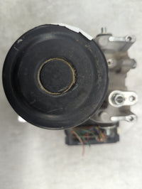 2008-2011 Lexus Gs350 ABS Pump Control Module Replacement P/N:133800-8040 44540-53100 Fits Fits 2006 2007 2008 2009 2010 201