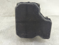 2008-2011 Lexus Gs350 ABS Pump Control Module Replacement P/N:133800-8040 44540-53100 Fits Fits 2006 2007 2008 2009 2010 201