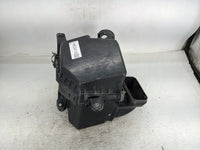 2007-2011 Lexus Gs350 Air Cleaner Intake-duct Hose Tube - Oemusedautoparts1.com