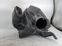2007-2011 Lexus Gs350 Air Cleaner Intake-duct Hose Tube - Oemusedautoparts1.com