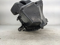 2007-2011 Lexus Gs350 Air Cleaner Intake-duct Hose Tube - Oemusedautoparts1.com