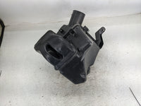 2007-2011 Lexus Gs350 Air Cleaner Intake-duct Hose Tube - Oemusedautoparts1.com