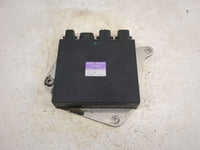 2007-2016 Lexus Gs350 PCM Engine Control Computer ECU ECM PCU OEM P/N:89871-53010 131000-1490 OEM Used Auto Parts - Oemuseda