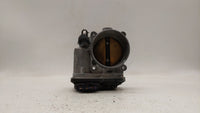 2007-2015 Lexus Gs350 Throttle Body P/N:22030-31040 Fits Fits 2006 2007 2008 2009 2010 2011 2012 2013 2014 2015 2016 2017 OE