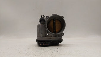 compare product 2007-2015 Lexus Gs350 Throttle Body P/N:22030-31040 Fits Fits 2006 2007 2008 2009 2010 2011 2012 2013 2014 2015 2016 2017 OEM Used Auto Parts