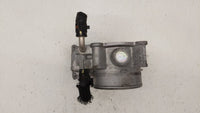 2007-2015 Lexus Gs350 Throttle Body P/N:22030-31040 Fits Fits 2006 2007 2008 2009 2010 2011 2012 2013 2014 2015 2016 2017 OE