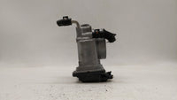2007-2015 Lexus Gs350 Throttle Body P/N:22030-31040 Fits Fits 2006 2007 2008 2009 2010 2011 2012 2013 2014 2015 2016 2017 OE