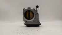 2007-2015 Lexus Gs350 Throttle Body P/N:22030-31040 Fits Fits 2006 2007 2008 2009 2010 2011 2012 2013 2014 2015 2016 2017 OE