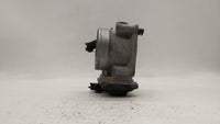 2007-2015 Lexus Gs350 Throttle Body P/N:22030-31040 Fits Fits 2006 2007 2008 2009 2010 2011 2012 2013 2014 2015 2016 2017 OE