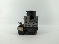 2008-2011 Lexus Gs350 Anti-Lock Brake ABS Pump Module Actuator OEM P/N:44540-53100 Fits Fits 2006 2007 2008 2009 2010 2011 O