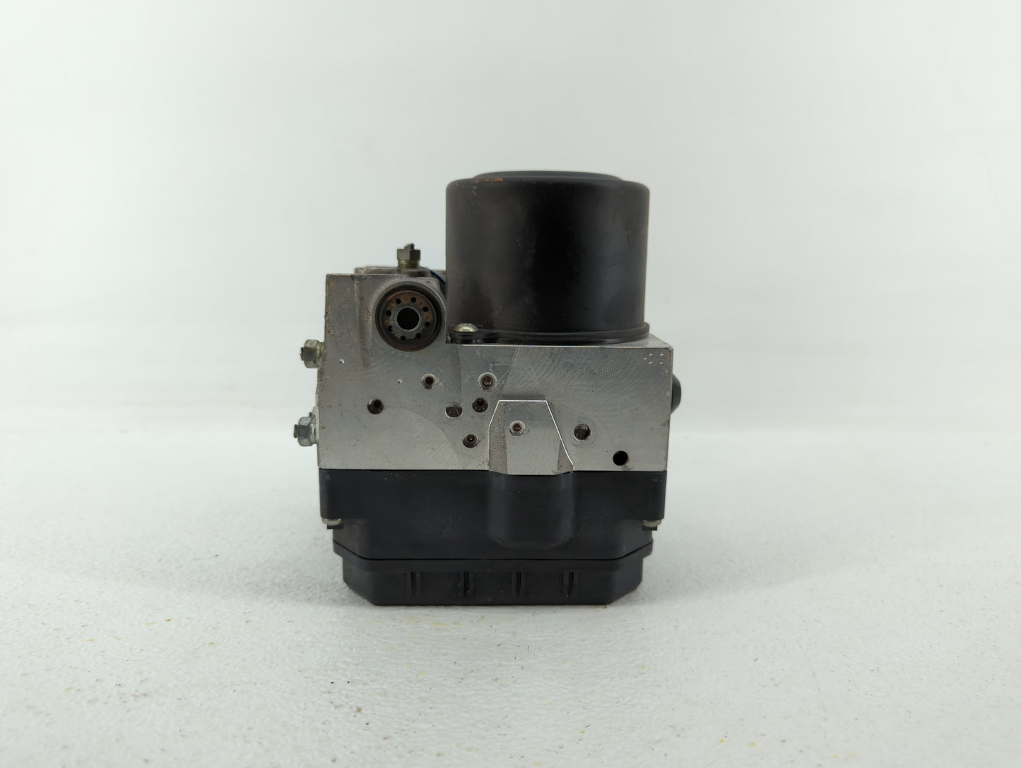 2008-2011 Lexus Gs350 ABS Pump Control Module Replacement P/N:44540-53100 Fits Fits 2006 2007 2008 2009 2010 2011 OEM Used A