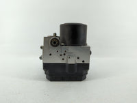 2008-2011 Lexus Gs350 ABS Pump Control Module Replacement P/N:44540-53100 Fits Fits 2006 2007 2008 2009 2010 2011 OEM Used A