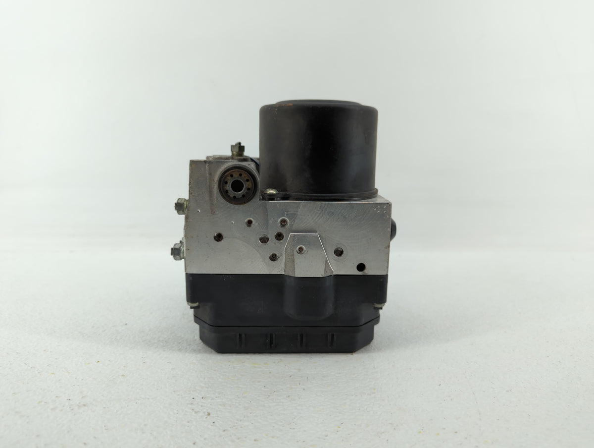 2008-2011 Lexus Gs350 Anti-Lock Brake ABS Pump Module Actuator OEM P/N:44540-53100 Fits Fits 2006 2007 2008 2009 2010 2011 O