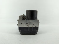 2008-2011 Lexus Gs350 Anti-Lock Brake ABS Pump Module Actuator OEM P/N:44540-53100 Fits Fits 2006 2007 2008 2009 2010 2011 O