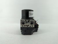 2008-2011 Lexus Gs350 ABS Pump Control Module Replacement P/N:44540-53100 Fits Fits 2006 2007 2008 2009 2010 2011 OEM Used A