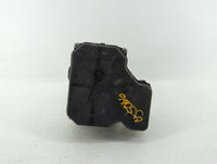 2008-2011 Lexus Gs350 ABS Pump Control Module Replacement P/N:44540-53100 Fits Fits 2006 2007 2008 2009 2010 2011 OEM Used A