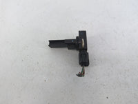 2007-2011 Lexus Gs350 Mass Air Flow Meter Maf - Oemusedautoparts1.com