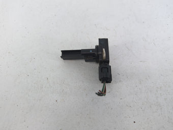 compare product 2007-2011 Lexus Gs350 Mass Air Flow Meter Maf