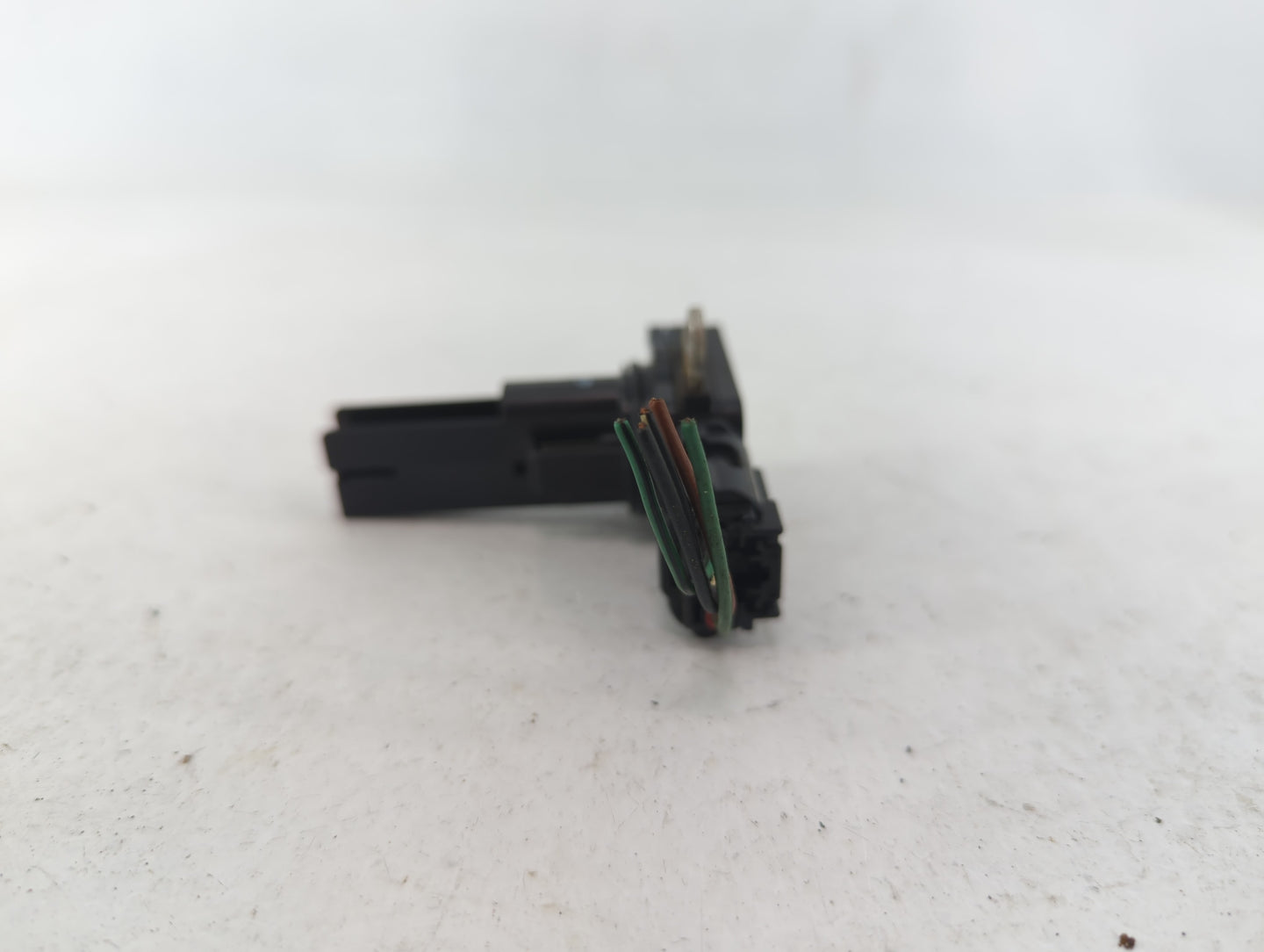 2007-2011 Lexus Gs350 Mass Air Flow Meter Maf - Oemusedautoparts1.com