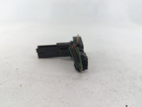 2007-2011 Lexus Gs350 Mass Air Flow Meter Maf - Oemusedautoparts1.com