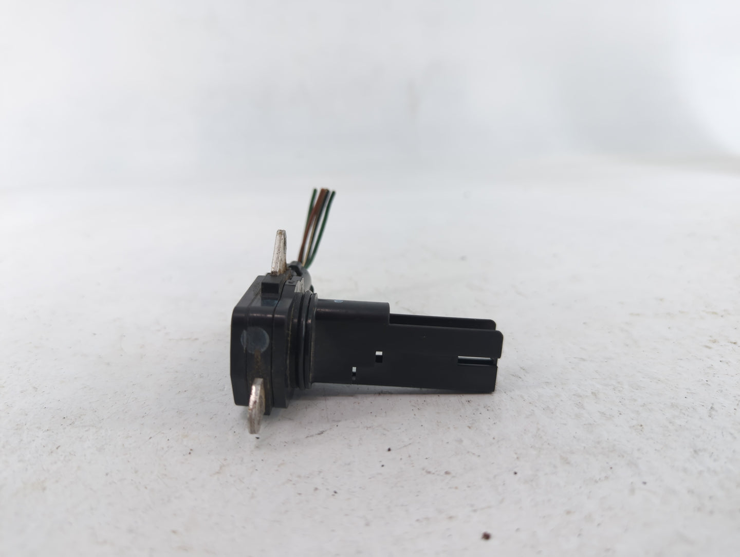 2007-2011 Lexus Gs350 Mass Air Flow Meter Maf - Oemusedautoparts1.com