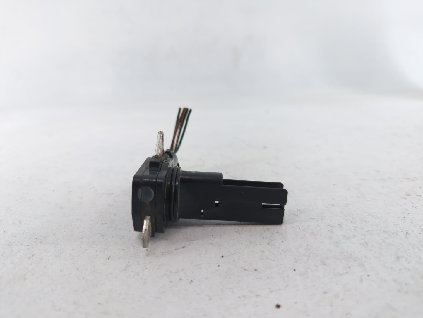2007-2011 Lexus Gs350 Mass Air Flow Meter Maf - Oemusedautoparts1.com