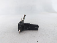 2007-2011 Lexus Gs350 Mass Air Flow Meter Maf - Oemusedautoparts1.com