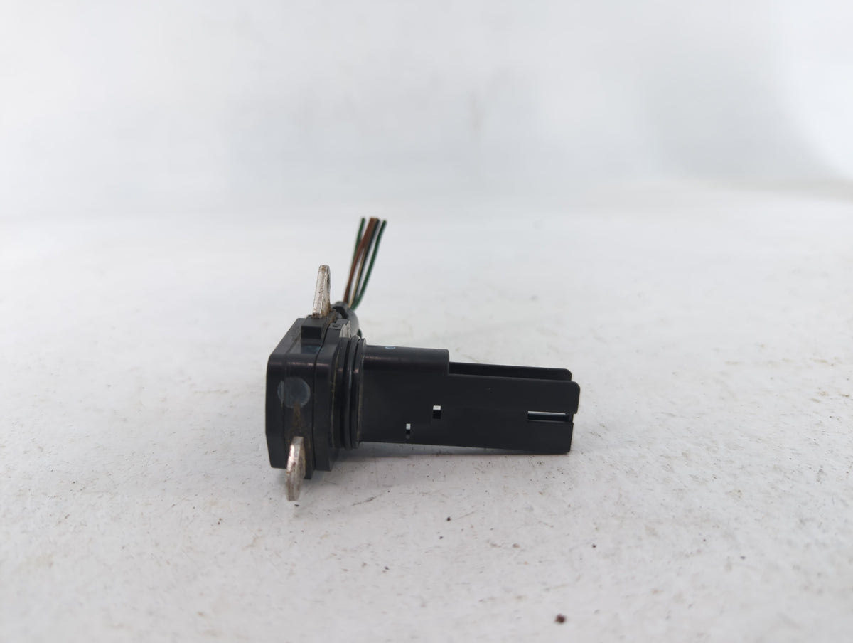 2007-2011 Lexus Gs350 Mass Air Flow Meter Maf Sensor 656583 - Oemusedautoparts1.com