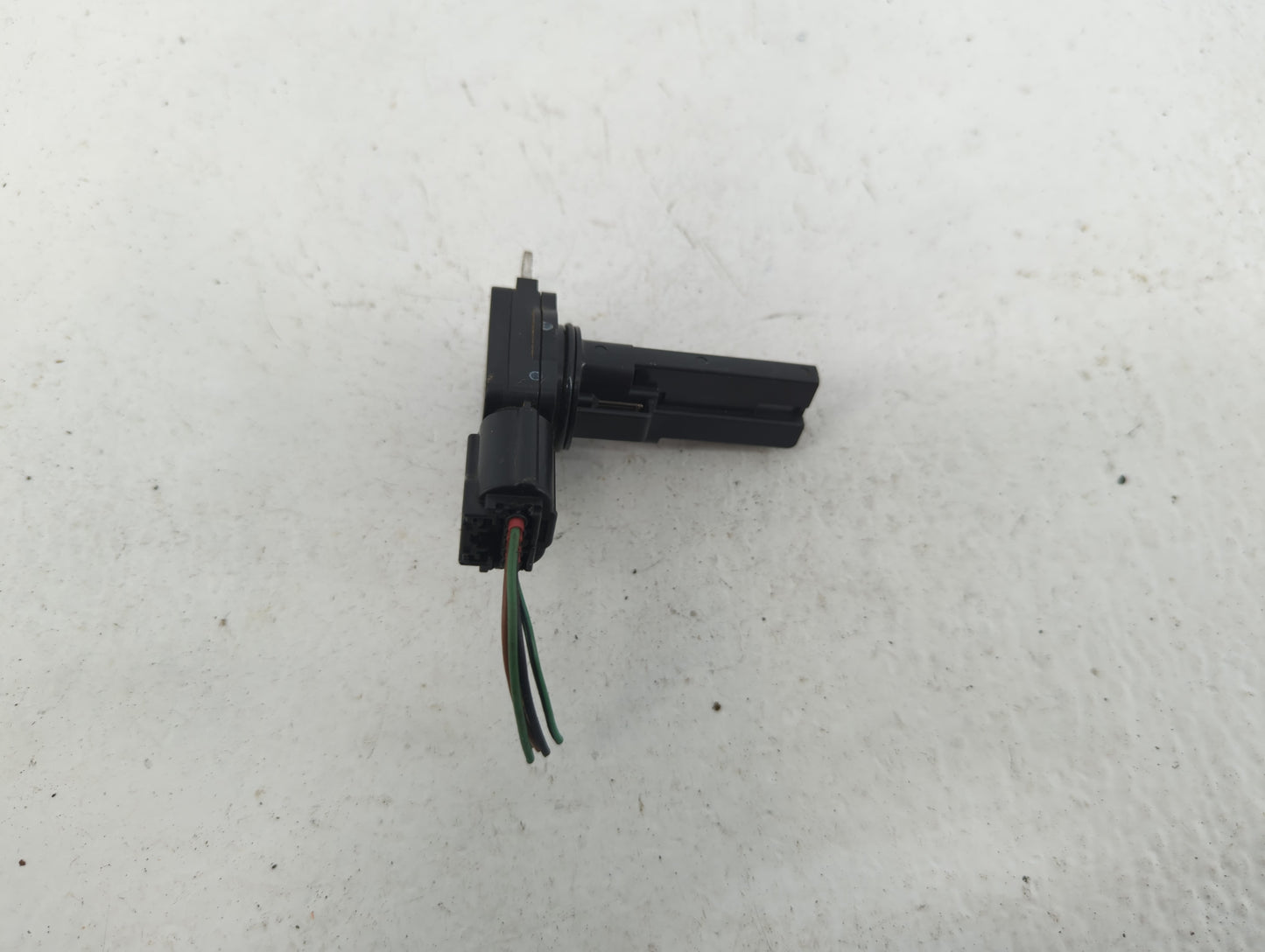 2007-2011 Lexus Gs350 Mass Air Flow Meter Maf - Oemusedautoparts1.com