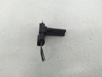 2007-2011 Lexus Gs350 Mass Air Flow Meter Maf - Oemusedautoparts1.com