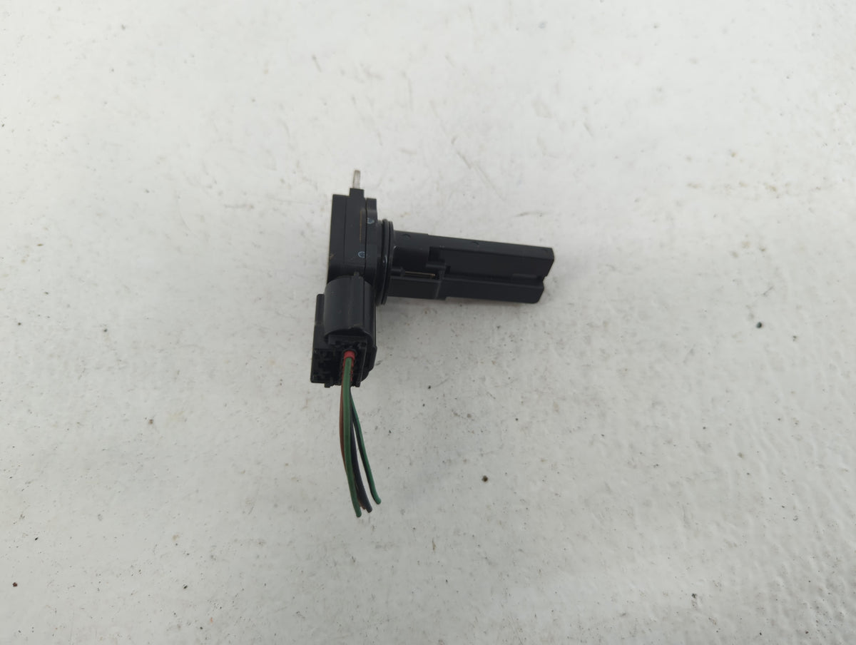 2007-2011 Lexus Gs350 Mass Air Flow Meter Maf Sensor 656583 - Oemusedautoparts1.com