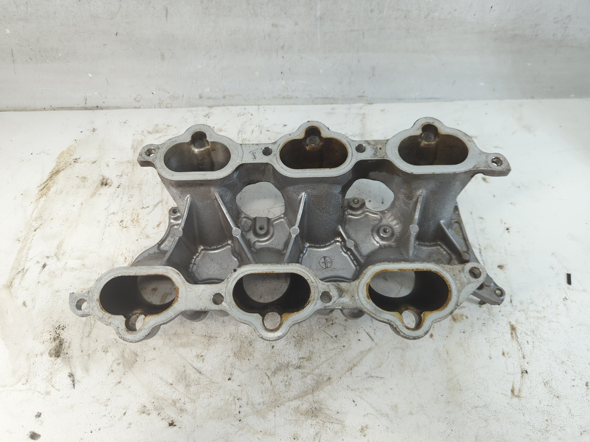 2008 Lexus Gs450h Air Intake Manifold Fits OEM Used Auto Parts - Oemusedautoparts1.com