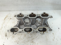2008 Lexus Gs450h Air Intake Manifold Fits OEM Used Auto Parts - Oemusedautoparts1.com