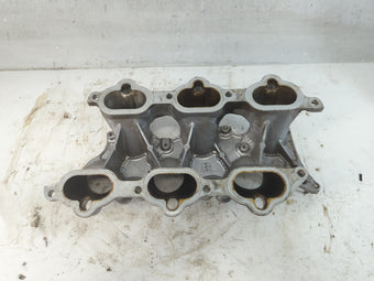 compare product 2008 Lexus Gs450h Air Intake Manifold Fits OEM Used Auto Parts