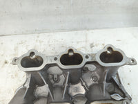 2008 Lexus Gs450h Air Intake Manifold Fits OEM Used Auto Parts - Oemusedautoparts1.com