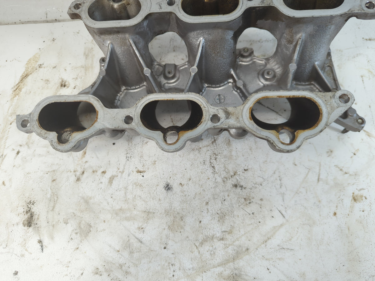 2008 Lexus Gs450h Air Intake Manifold Fits OEM Used Auto Parts - Oemusedautoparts1.com