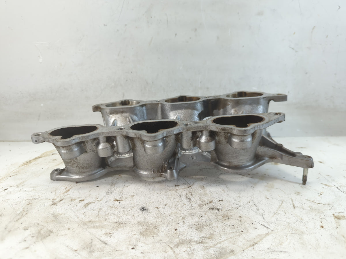 2008 Lexus Gs450h Air Intake Manifold Fits OEM Used Auto Parts - Oemusedautoparts1.com