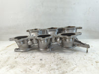 2008 Lexus Gs450h Air Intake Manifold Fits OEM Used Auto Parts - Oemusedautoparts1.com