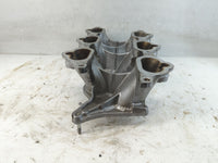 2008 Lexus Gs450h Air Intake Manifold Fits OEM Used Auto Parts - Oemusedautoparts1.com