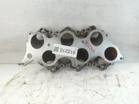 2008 Lexus Gs450h Air Intake Manifold Fits OEM Used Auto Parts - Oemusedautoparts1.com