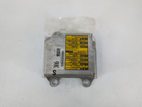 2008-2011 Lexus Gs460 Body Control Module Bcm Inner Cabin Fuse Box - Oemusedautoparts1.com