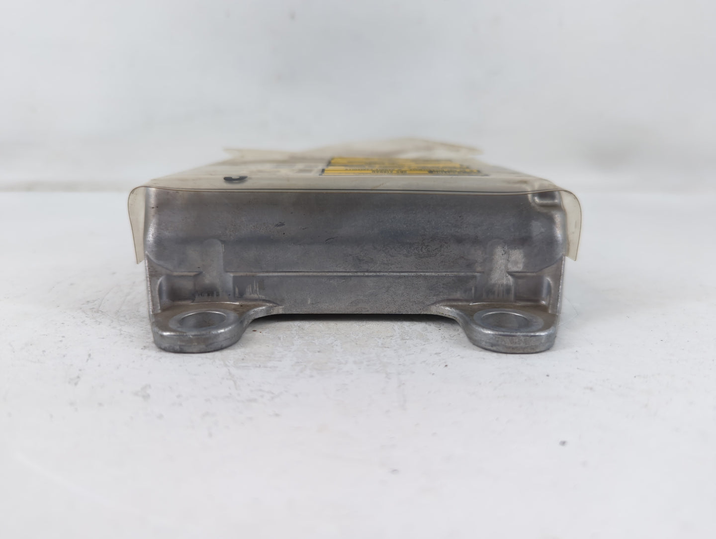 2008-2011 Lexus Gs460 Body Control Module Bcm Inner Cabin Fuse Box - Oemusedautoparts1.com