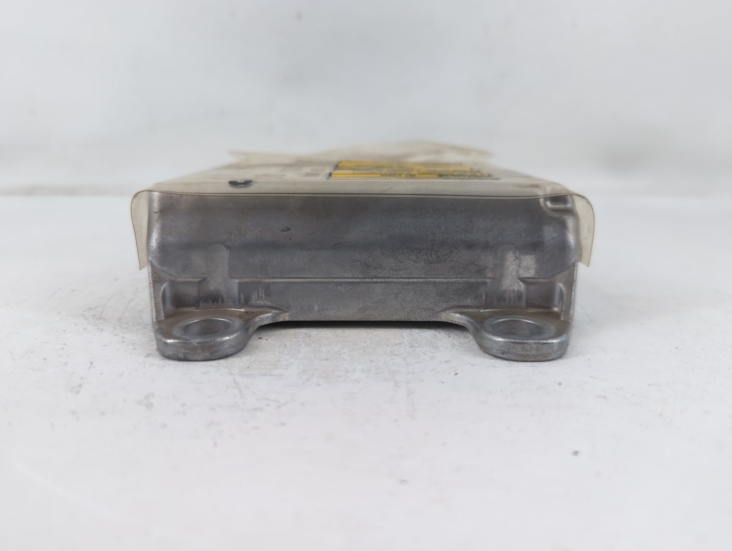 2008-2011 Lexus Gs460 Body Control Module Bcm Inner Cabin Fuse Box - Oemusedautoparts1.com
