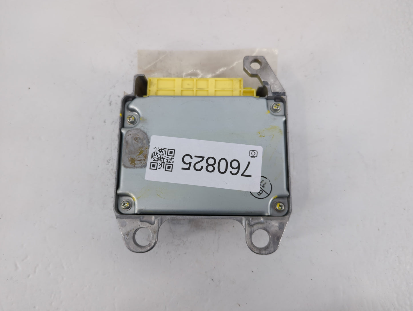 2008-2011 Lexus Gs460 Body Control Module Bcm Inner Cabin Fuse Box - Oemusedautoparts1.com