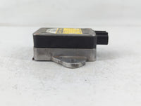 2008-2009 Lexus Gs460 Body Control Module Bcm Inner Cabin Fuse Box - Oemusedautoparts1.com